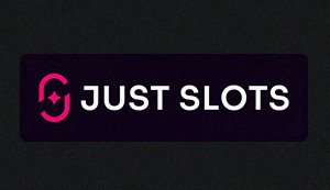Just Slots