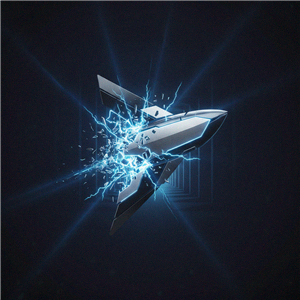 Unlimit Casino